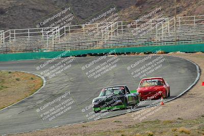 media/Feb-26-2022-Speed Ventures (Sat) [[c6d288f3a0]]/SuperSpec-V8 RRW Race/335p Race/